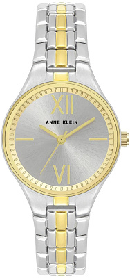 Anne Klein 4061SVTT