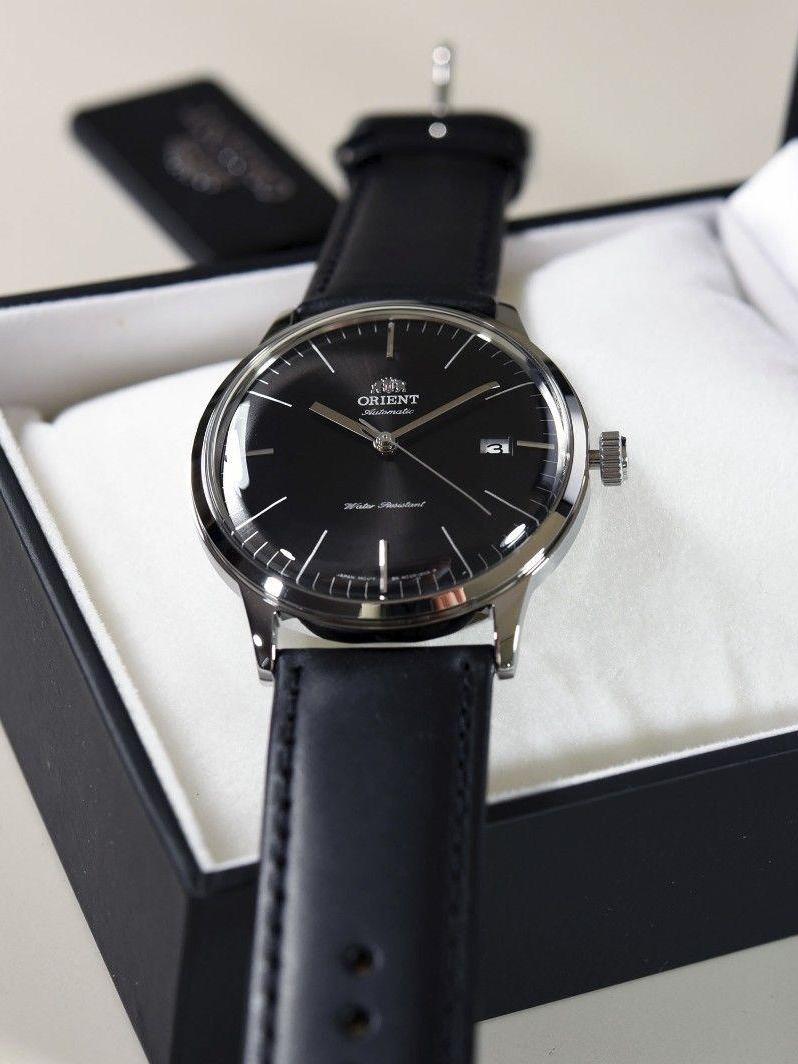 Orient Automatic FAC0000DB