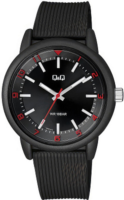 Q&Q Casual VR52J013Y