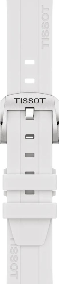 Наручные часы  Tissot  Seastar 1000 Tissot T120.217.17.011.00 (фото 4) Наручные часы  Tissot  Seastar 1000 Tissot T120.217.17.011.00 (фото 4)