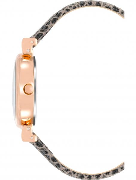 Anne Klein Leather 2246RGSN