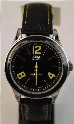 Q&Q GU60J801Y