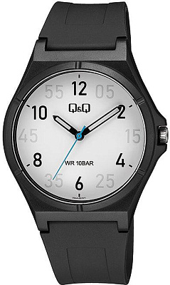 Наручные часы Q&Q V04AJ001Y
