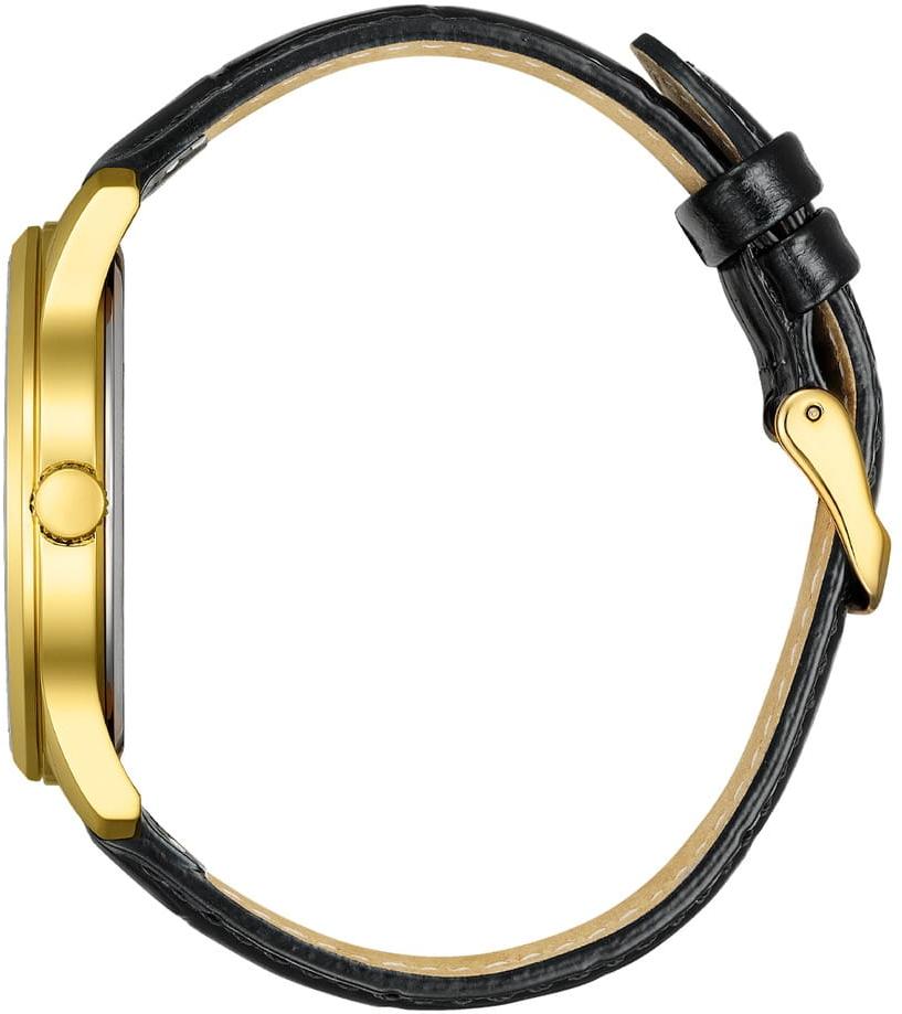 Citizen Quartz BH5002-02E