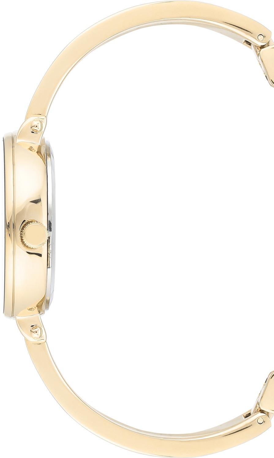 Anne Klein Box Set 3620PLST