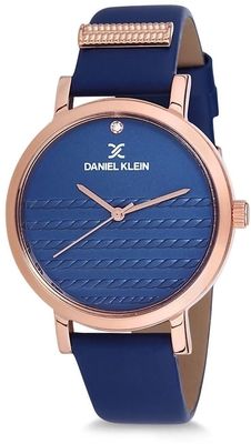 Daniel Klein Premium 12054-5