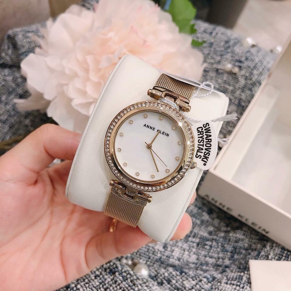 Anne Klein 2972MPGB