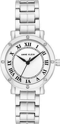 Anne Klein 4015WTSV