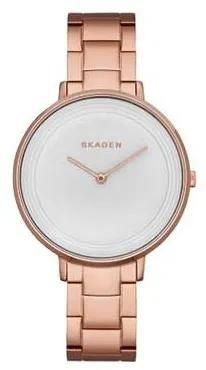 Skagen SKW2331