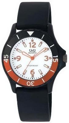 Q&Q GS46J004Y