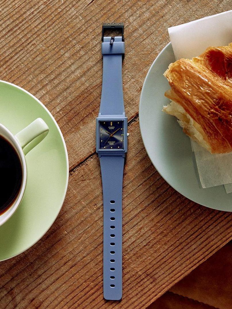 Casio Collection, СУПЕРЦЕНА MQ-38UC-2A2