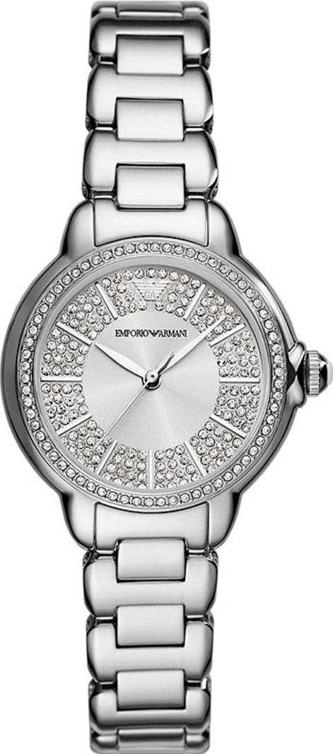 Emporio Armani Classics AR11632