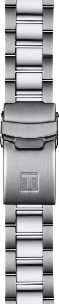 Tissot T120.410.11.051.00