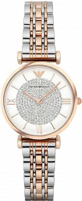 Наручные часы Emporio Armani AR1926