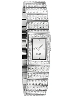Dolce&Gabbana Watches DW0328