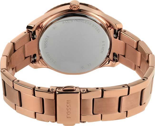 Fossil Stella ES5109