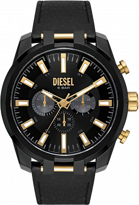 Наручные часы Diesel DZ4610