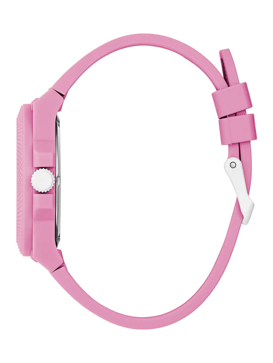 Guess Eco-Friendly Made from Plants GW0587L3