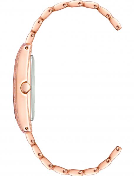 Anne Klein 3990RGST