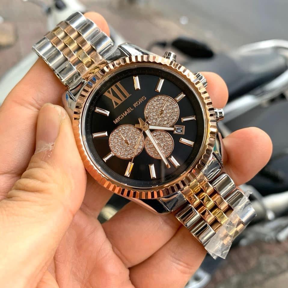 michael kors 8714