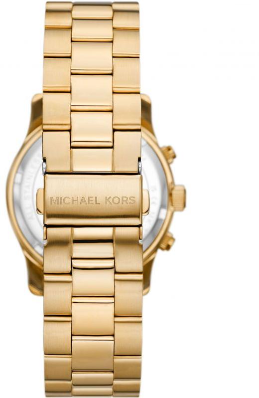 Michael Kors Runway MK7323