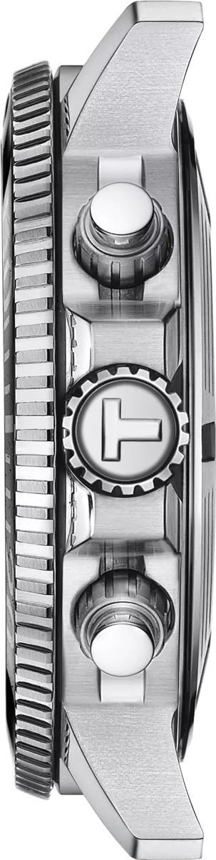Tissot T120.417.17.041.00