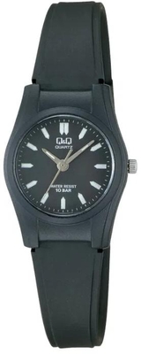 Наручные часы Q&Q VQ03J005Y