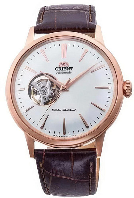 Orient RA-AG0001S