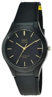 Q&Q VR92J004Y