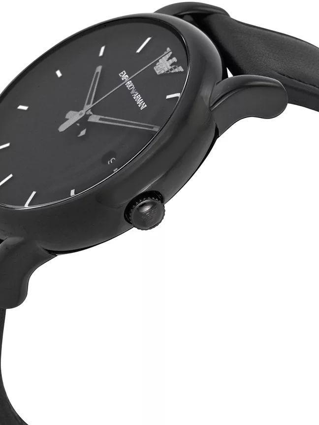 Emporio Armani Classics AR1732