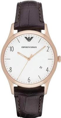 Emporio Armani AR1915