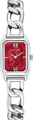 Anne Klein 3943BMSV