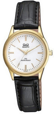 Наручные часы Q&Q C215J101Y