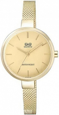 Наручные часы Q&Q QA15J010Y