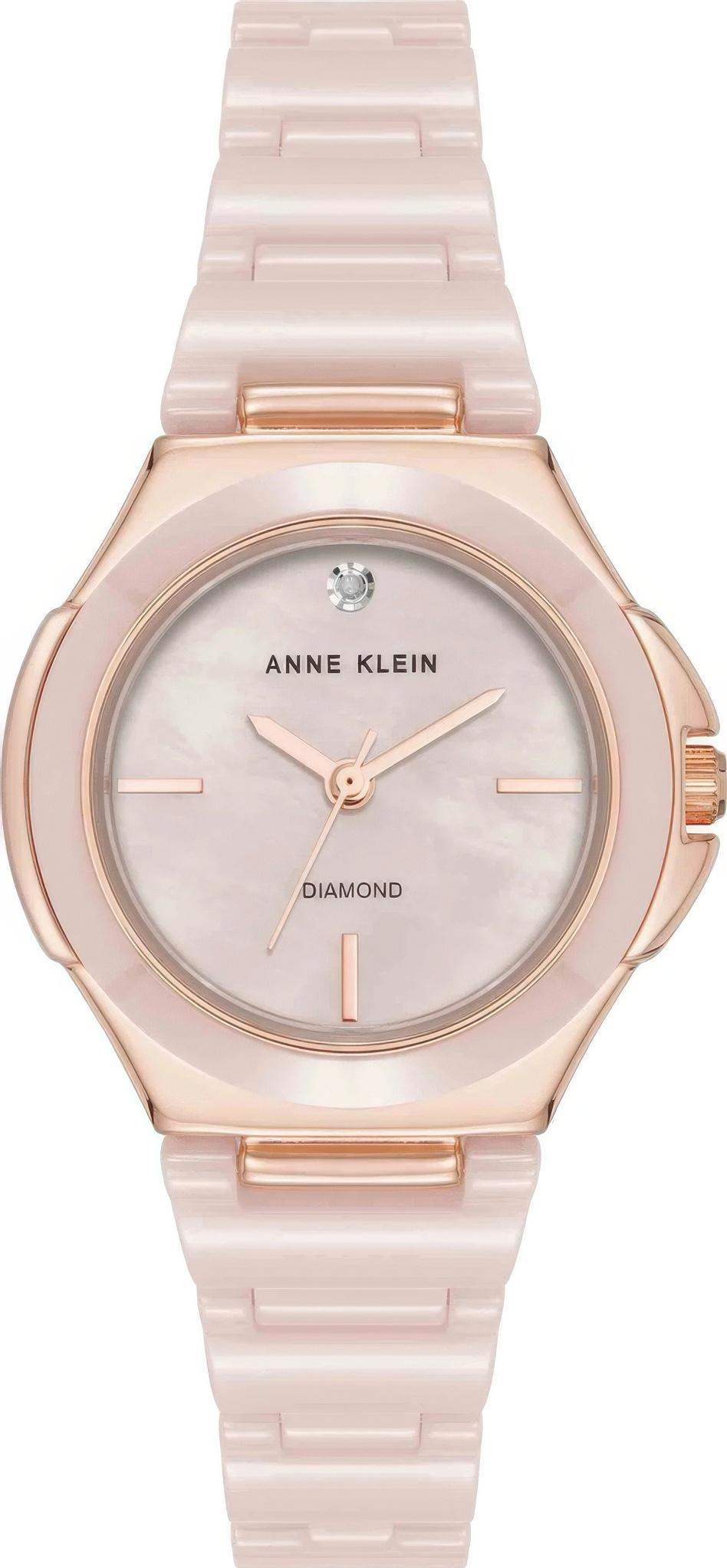 Anne Klein 5112RGBH