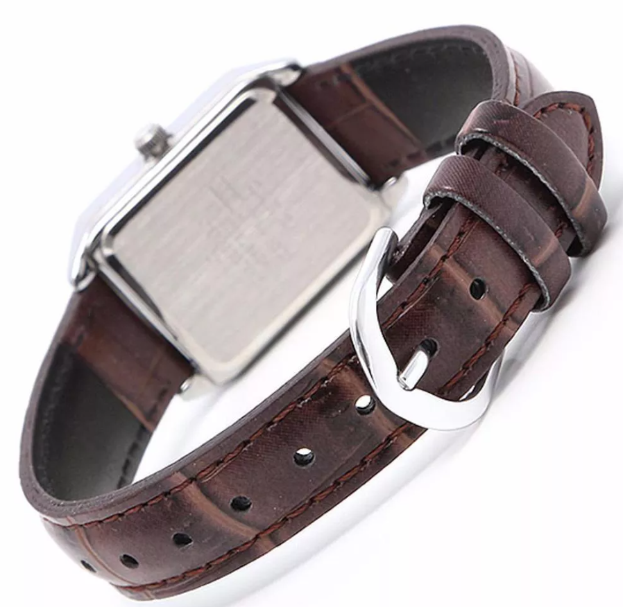 Casio LTP-V007L-9B