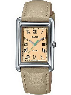 Casio LTP-B165L-5B