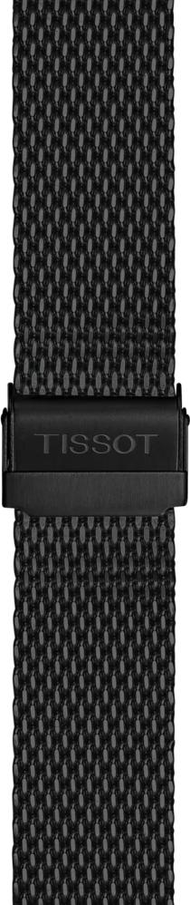 Tissot T101.417.33.051.00