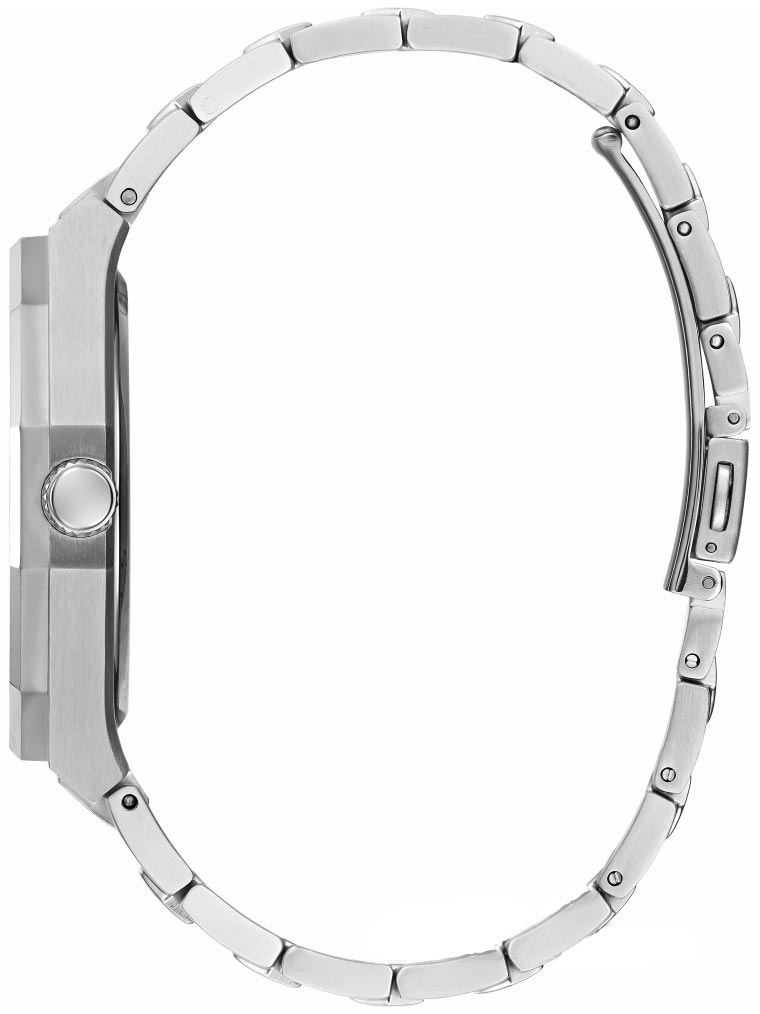 Guess Asset GW0575G1
