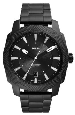 Fossil FS5971