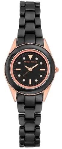 Anne Klein 3164BKRG
