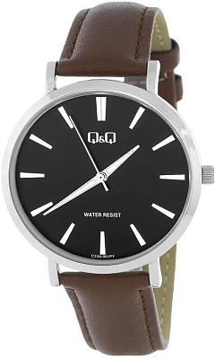 Q&Q C33AJ001Y