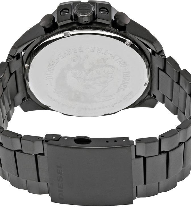 Diesel DZ4318