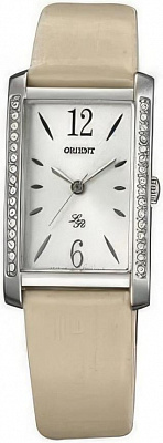 Orient FQCBG006W