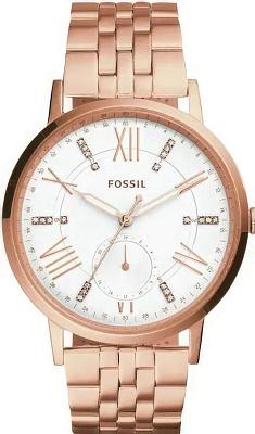 Fossil ES4246