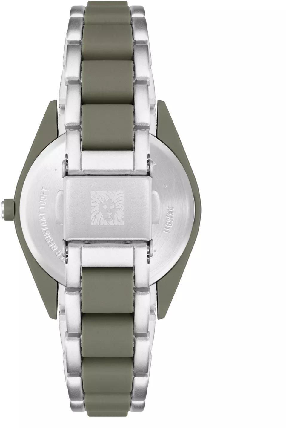 Anne Klein Plastic 3911OLSV