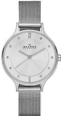 Skagen SKW2149