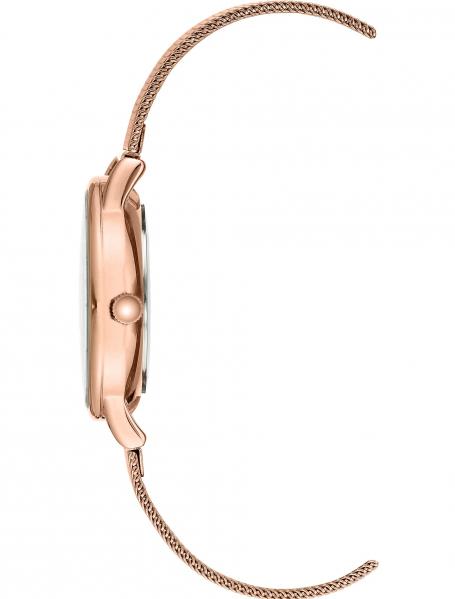 Anne Klein Considered 3722GMRG