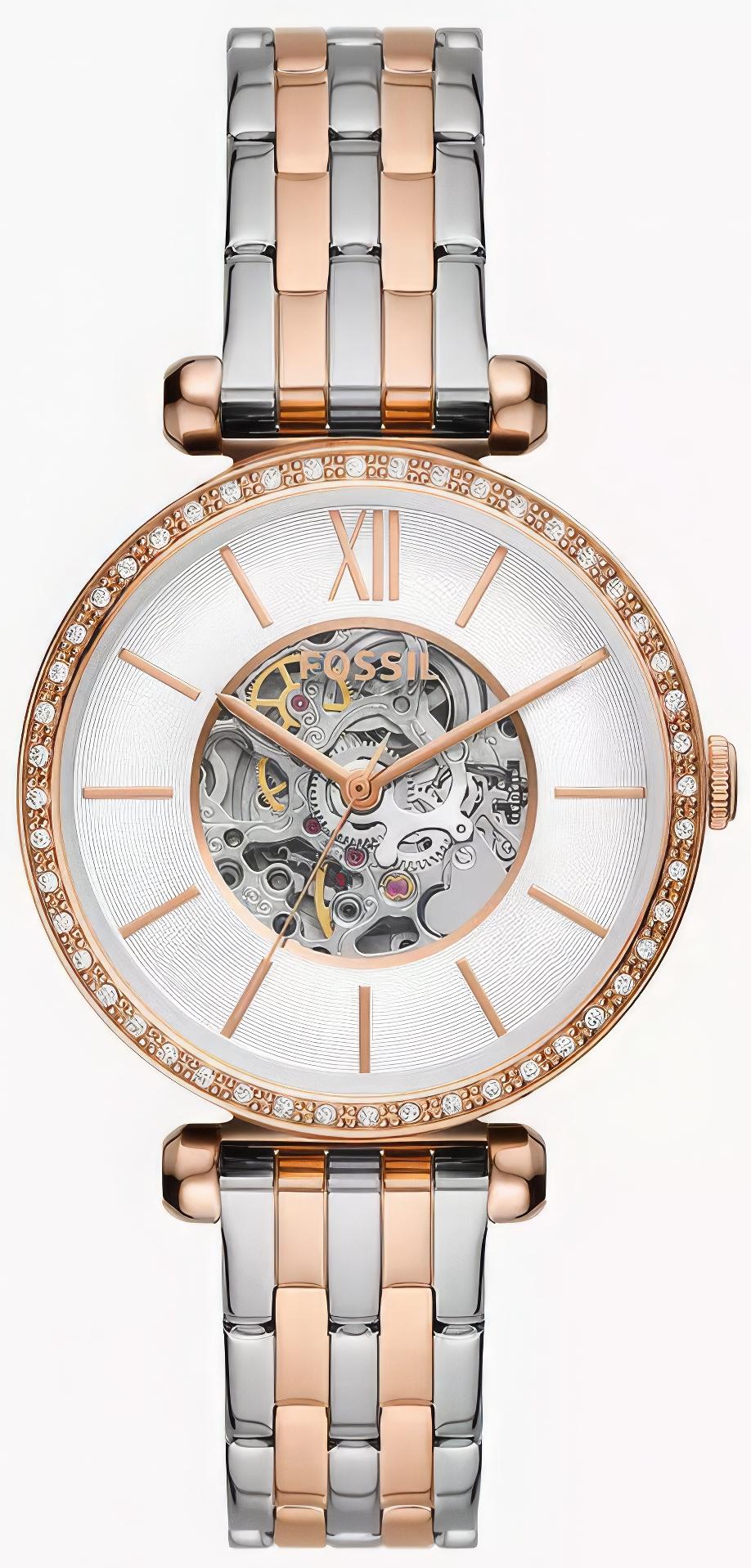 Fossil Tillie BQ3875