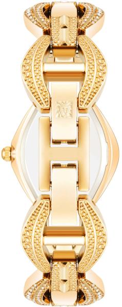 Anne Klein Crystal 4020MPGB